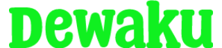 Dewaku