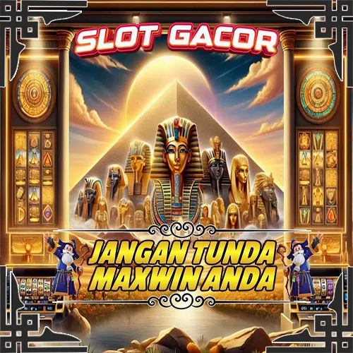 Gasing77 - Platform Eksklusif Untuk Pemain Mengukir Keunggulan Bermain Premium